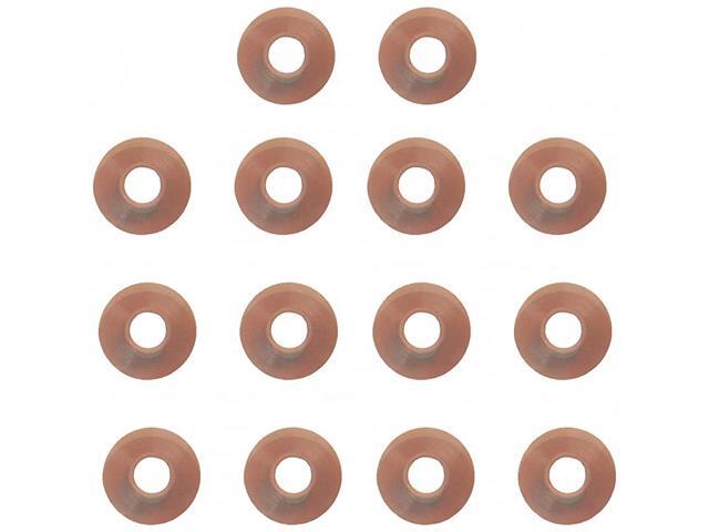 ES 72833 Valve Cover Grommet Set