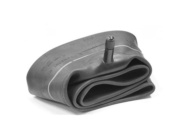 Lawn and Garden Inner Tube TR13 Straight Valve Stem for Wheelbarrows Tractors Mowers Carts 3003508
