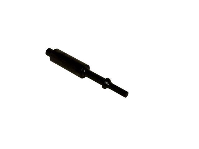 12820 Pneumatic Handle for Bearing Race and Seal Driver Set