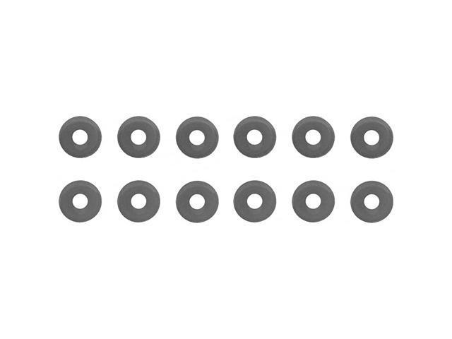 ES 72133 Valve Cover Grommet Set