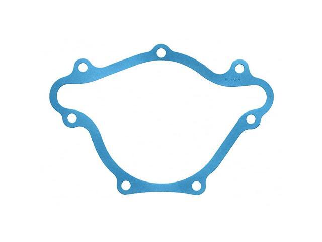 6584 Water Pump Gasket Set