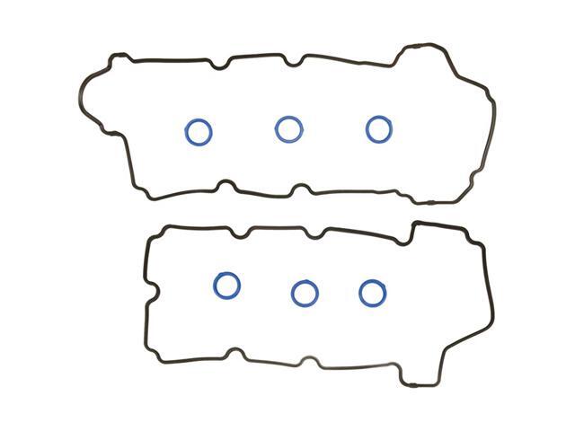 VS 50706 R Valve Cover Gasket Set