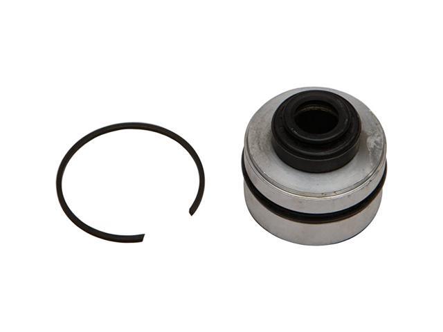 37-1006 - Rear Shock Seal Head Kit 40x14