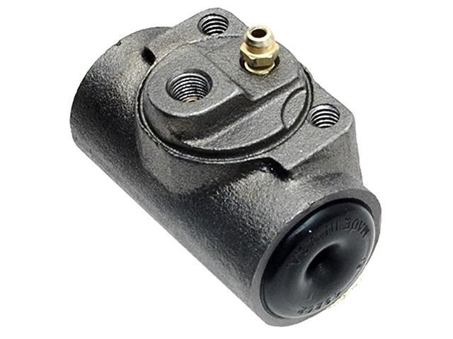 18E394 Professional Rear Drum Brake Wheel Cylinder Assembly