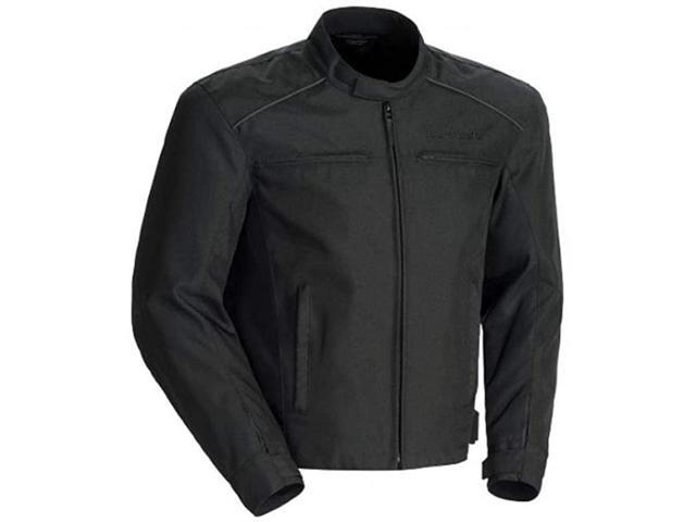Koraza Jacket