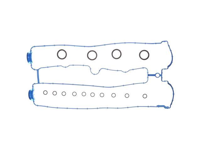 VS 50692 R Valve Cover Gasket Set