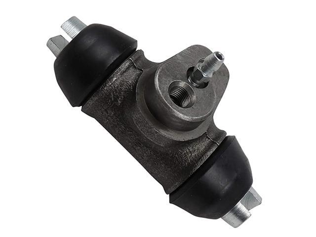 072-8055 Wheel Cylinder