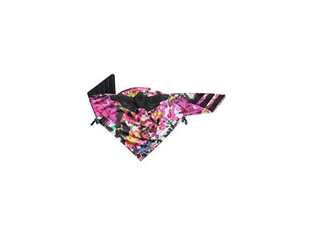 Face Mask for Cold Winter Weather Use This Balaclava for Snowboarding Ski Motorcycle (Many Colors)