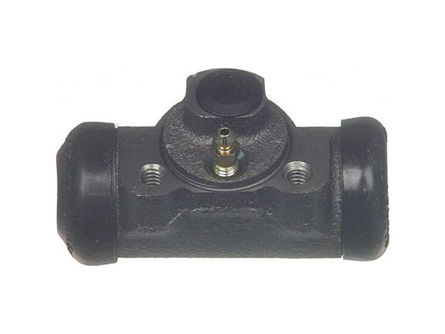 WC110873 Wheel Cylinder Assembly