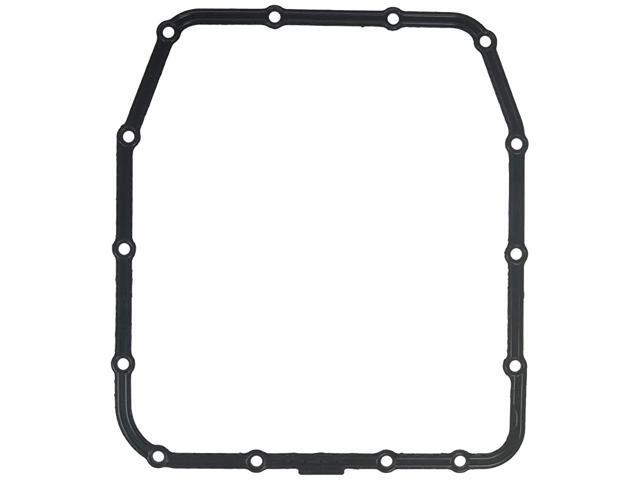 W39141 Automatic Transmission Oil Pan Gasket 1 Pack