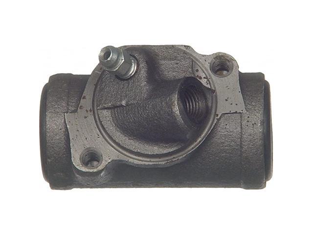 WC45996 Wheel Cylinder Assembly