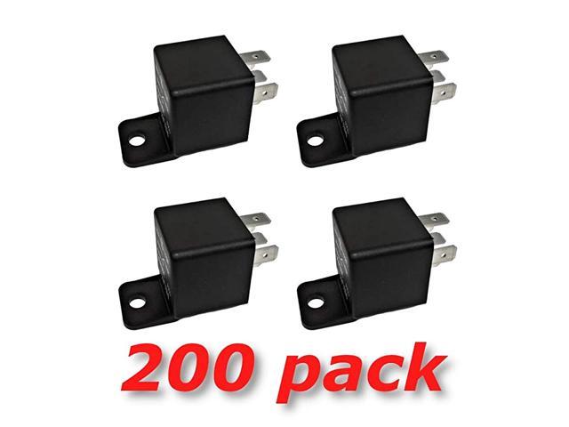 Excedra G701 Cruiser Front Motorcycle Tire 120/90-17