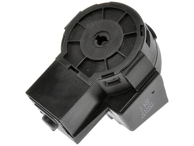 924-867 Ignition Switch for Select Models