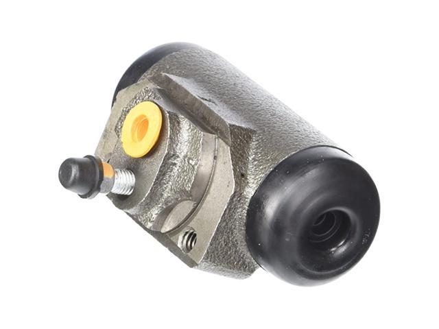 Parts 13467013 Drum Brake Wheel Cylinder