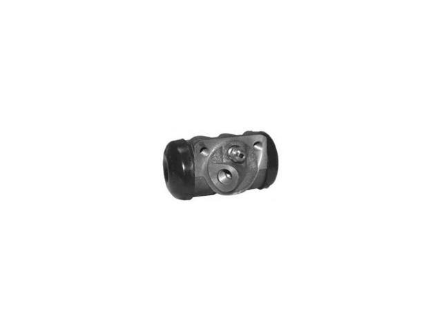 WC14493 Professional Grade Drum Brake Wheel Cylinder