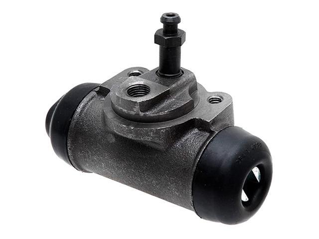 18E263 Professional Rear Drum Brake Wheel Cylinder Assembly