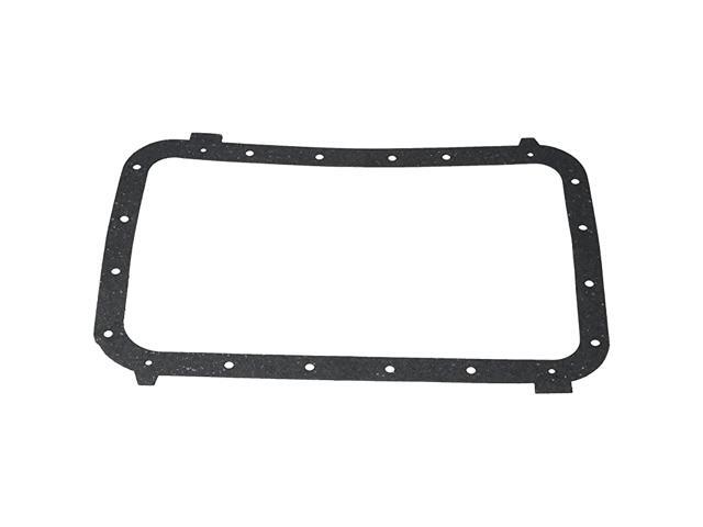 TG-112 Automatic Transmission Oil Pan Gasket