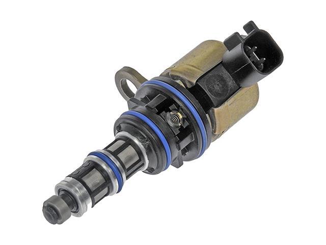 916-511 Multiple Displacement Solenoid for Select Chrysler/Dodge/Jeep Models