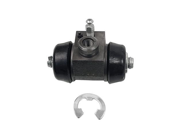 072-2231 Wheel Cylinder