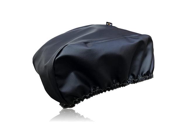 Premium Winch Cover Fits 8000-13000 lb Winches