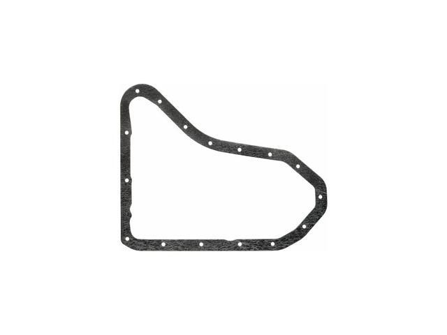 Transaxle Gasket