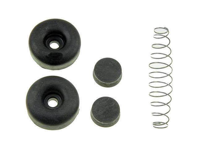 33171 Rear Brake Wheel Cylinder Kit