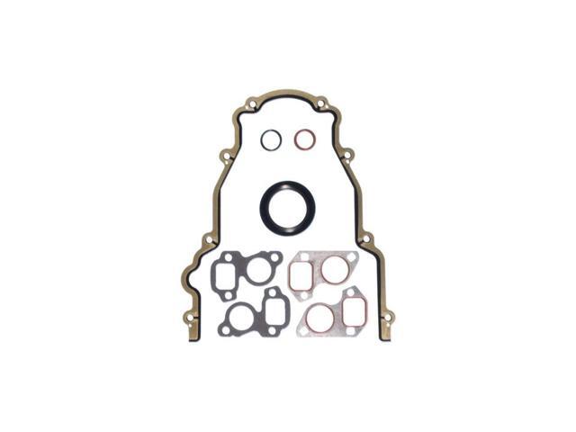 JV5158 Engine Timing Cover Gasket Set