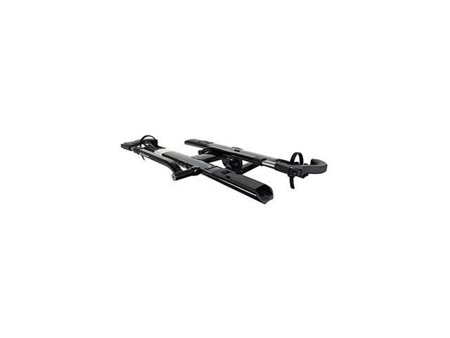 Racks Sherpa 20-2 Bike Rack