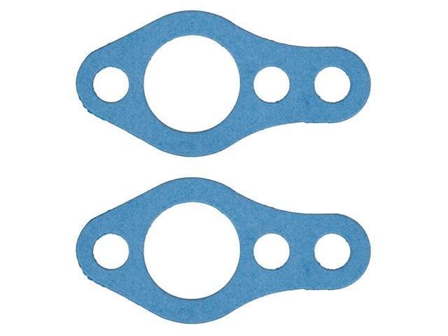 ES 73030 Water Pump Gasket