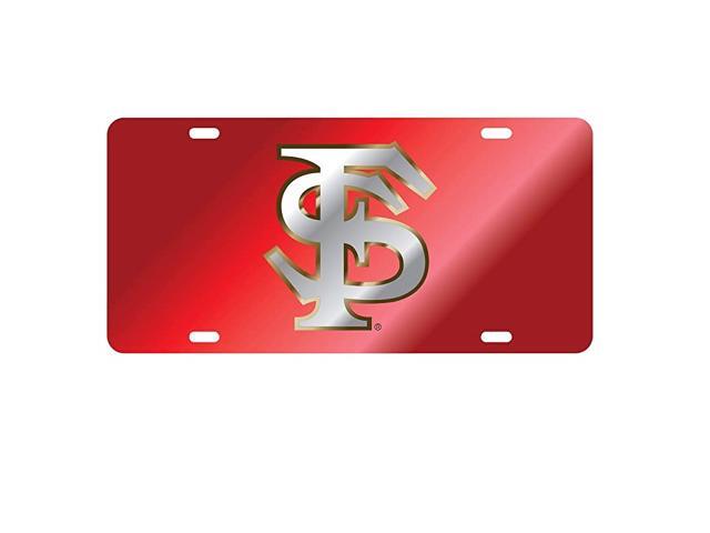 Florida State Seminoles Tag