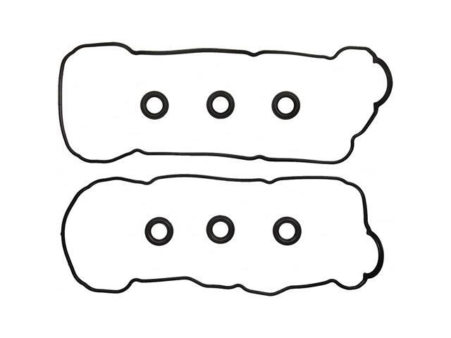 VS 50471 R Valve Cover Gasket Set