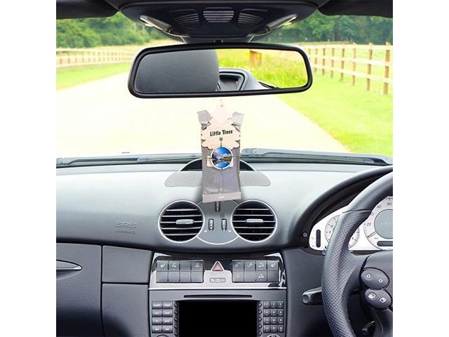 True North Scent Air Freshener