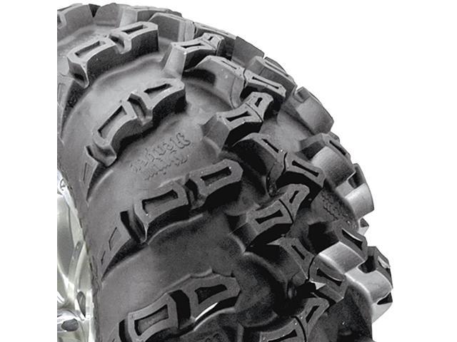 Grim Reaper Radial ATV Tire - 25x8R12