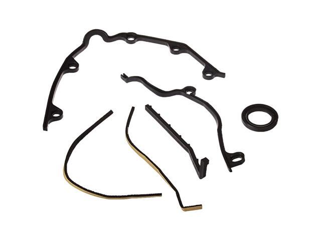 JV1127 Gasket