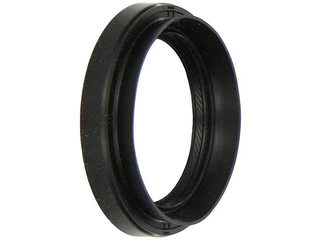 RO-61 Automatic Transmission Seal Drive Axle