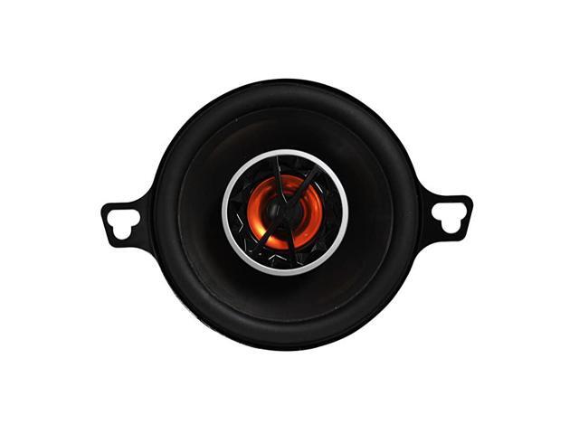 CLUB3020 35 120W Club Series 2Way Coaxial Car Speaker