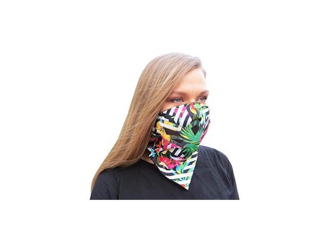 Face Mask for Cold Winter Weather Use This Balaclava for Snowboarding Ski Motorcycle (Many Colors)