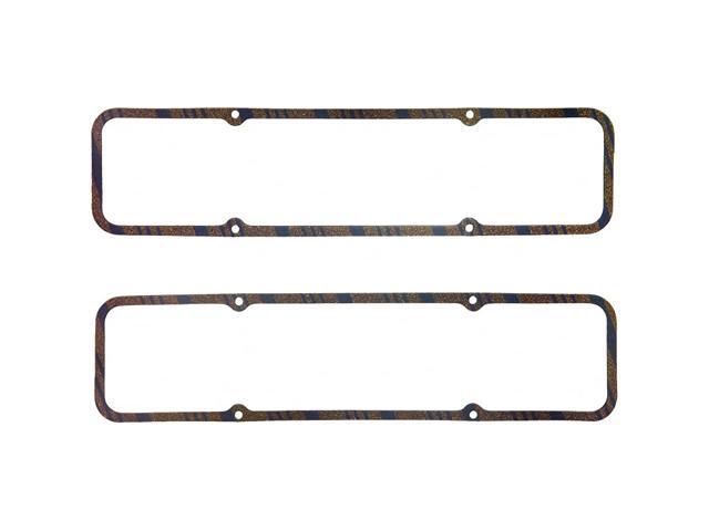 1604 Valve Cover Gasket Set