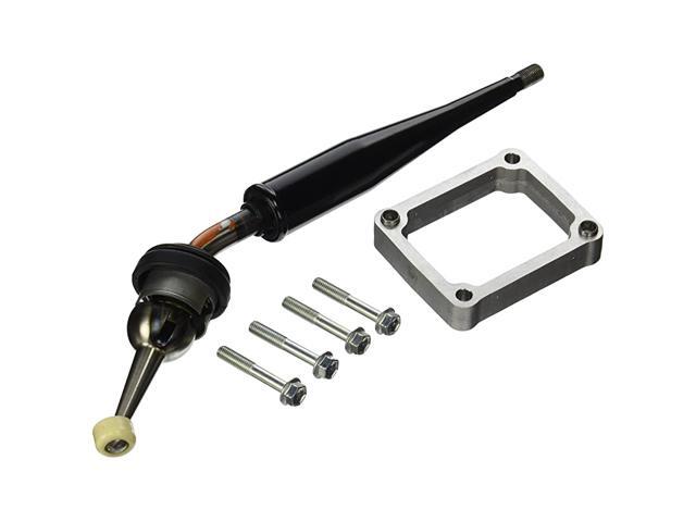 Genuine Parts PTR04-35052 TRD Quickshifter