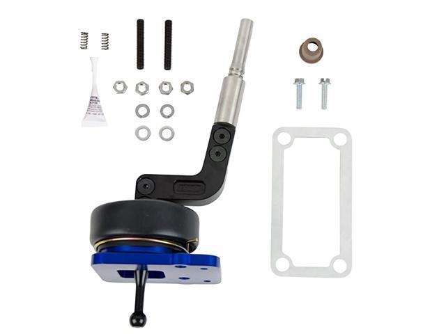 45043 Precision Sport Shifter