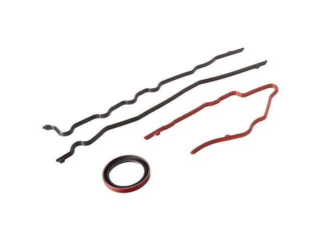 JV5026 Engine Timing Cover Gasket Set