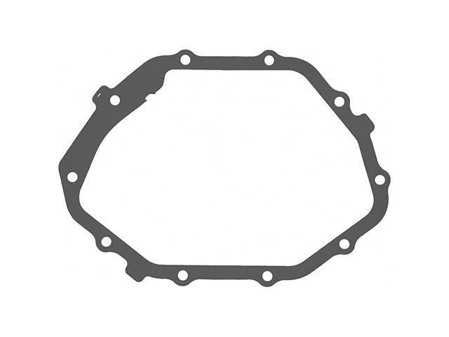 RDS55034 Automatic Transaxle Gasket