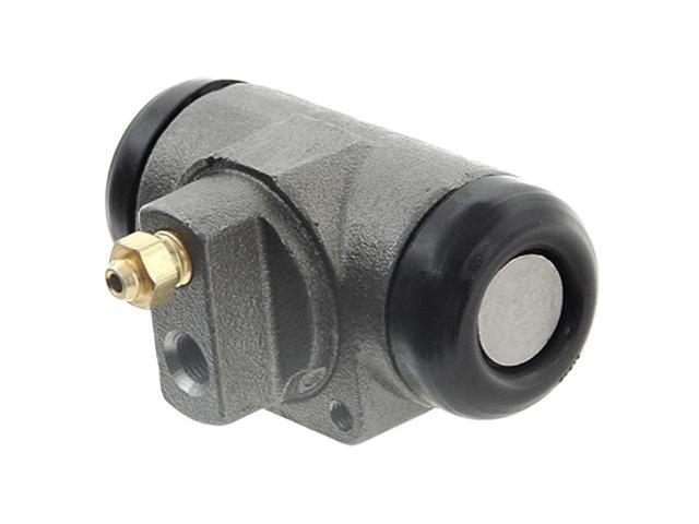 18E1235 Professional Rear Drum Brake Wheel Cylinder Assembly