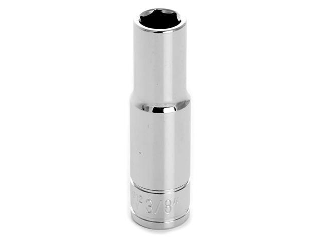 W38312 6Point Socket 38quot Drive 38quot