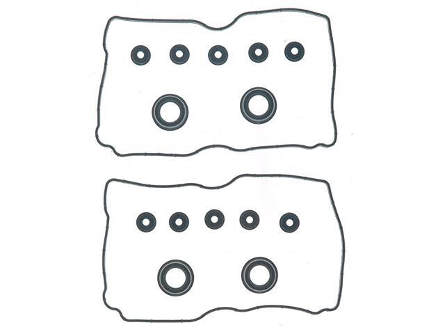 VS 50561 R Valve Cover Gasket Set