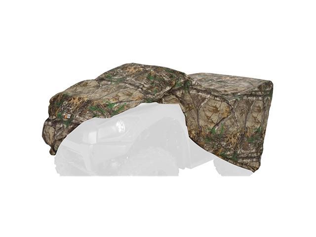 15-056-051404-00 QuadGear ATV Storage Cover X-Large Olive
