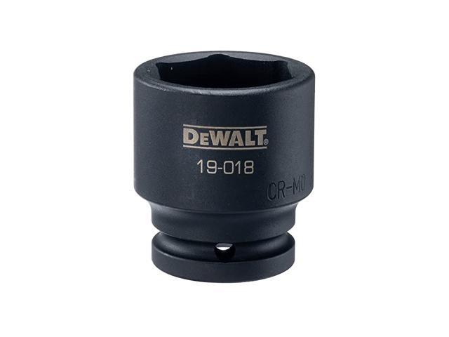 3/4' Drive Impact Socket 6PT 1 9/16