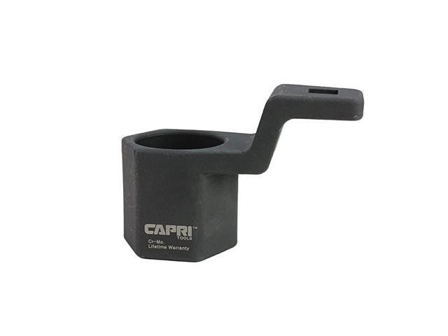 21000 Honda Crank Pulley Removal Tool
