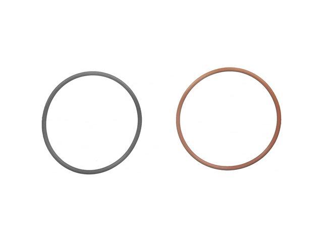 ES 70894 Water Pump Mounting Gasket