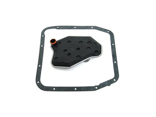 Gold TF302 Automatic Transmission Fluid Filter Kit